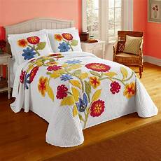 Baby Bedspreads