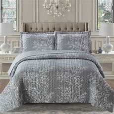 Baby Bedspreads
