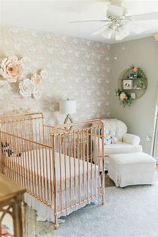Baby Girl Nursery Sets