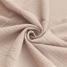 Blanket Fabrics