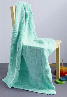 Cotton Acrylic Blanket