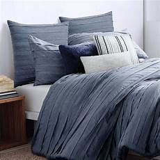Daily Duvet Cover Sets
