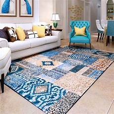 Decorative Carpet Mats