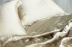 Decorative Pillow Slips