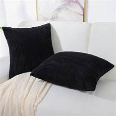 Decorative Pillowcase