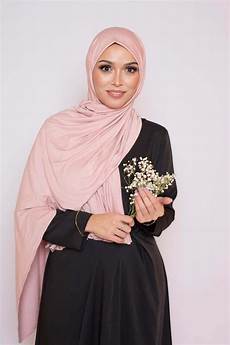 Hijab Wear