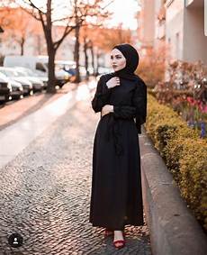 Hijab Wear
