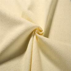 Laminated Mollitan Fabric