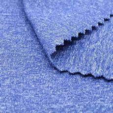 Laminated Single Jersey Fabric