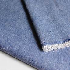 Linen Textiles
