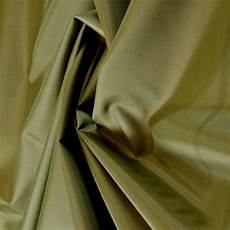 Polyurethane Quilted Fabric