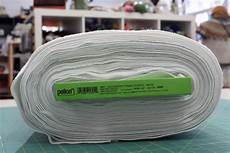 Polyurethane Quilting Fabric