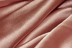 Polyurethane Quilting Fabric