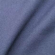 Polyurethane Single Jersey Fabric
