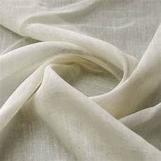 Polyurethane Single Jersey Fabric