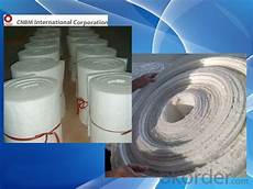 Thermal Insulation Blanket