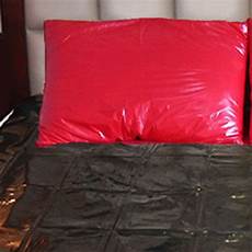 Waterproof Bedsheet