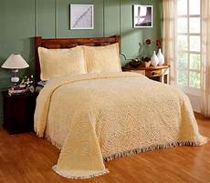 Baby Bedspread