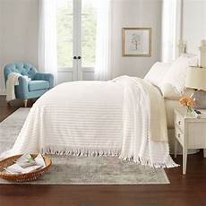 Baby Bedspread