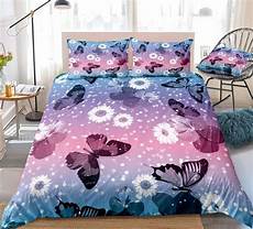 Baby Bedspread