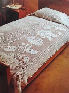 Baby Bedspread