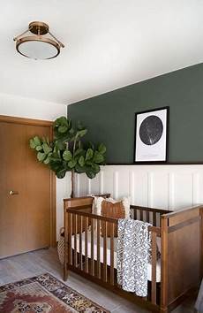 Baby Boy Nursery Sets