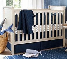 Baby Boy Nursery Sets