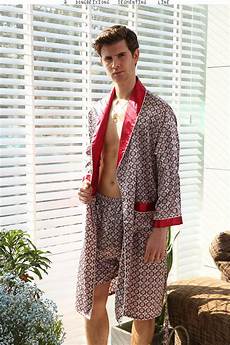 Bathrobe Sets