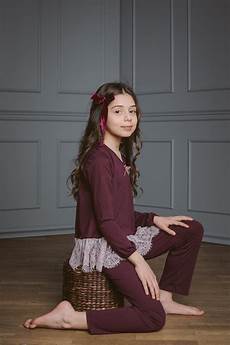 Bathrobe Sets