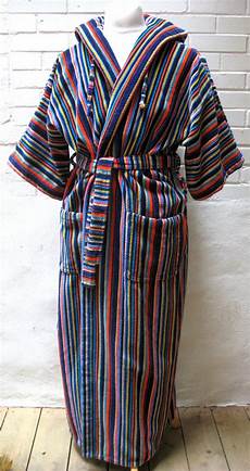 Bathrobe Sets