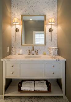 Bathroom Set