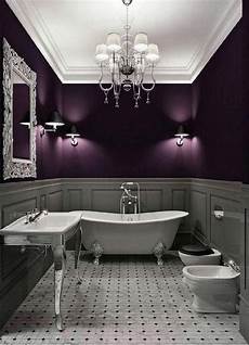 Bathroom Set
