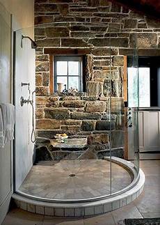 Bathroom Set