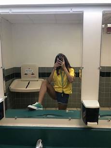 Bathroom Set