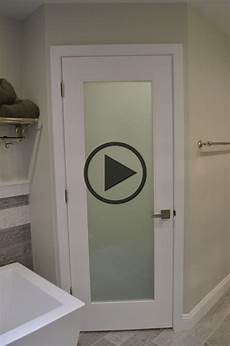Bathroom Textile