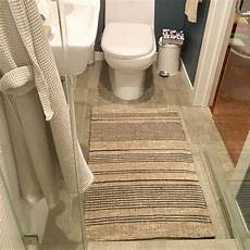 Bathroom Textile