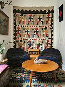 Bathroom Textile