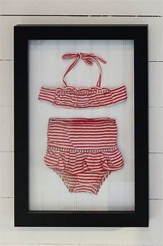 Bathroom Textile