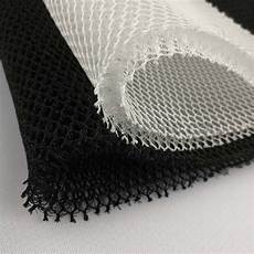 Bathroom Textile