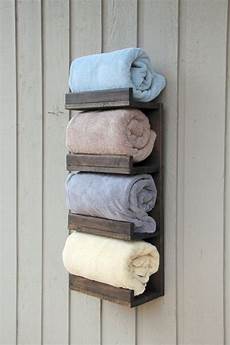 Bathroom Towel