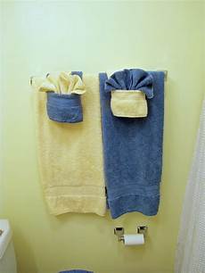 Bathroom Towel