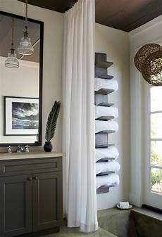 Bathroom Towel