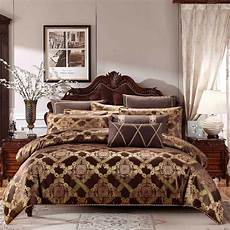Bed Cover
