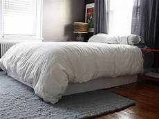 Bed Cover