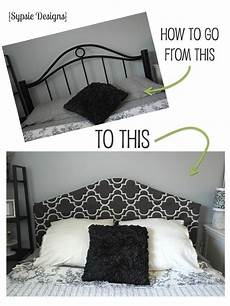 Bed Cover