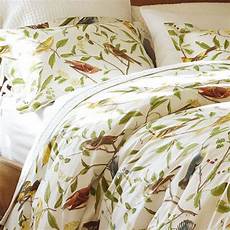 Bed Cover