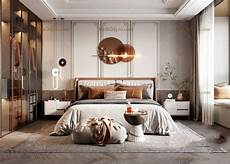 Bed Covering