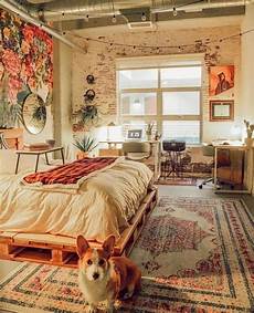Bed Covering