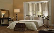 Bed Coverings