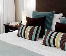 Bed Coverings